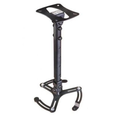 Uchwyt sufitowy do projektora PM1