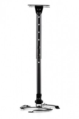 Uchwyt sufitowy do projektora PM1