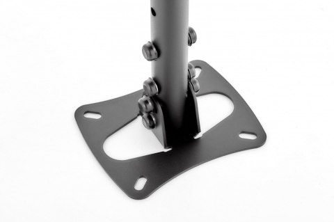 Uchwyt sufitowy do projektora PM1