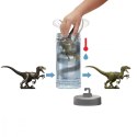 Figurka Jurassic World Dino Reveal Mix