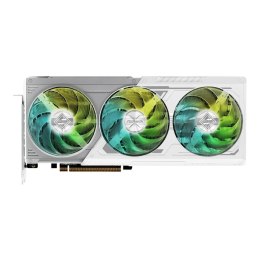 Karta VGA ASRock Radeon RX 9070 Steel Legend 16GB OC GDDR6 256bit HDMI+3xDP PCIe5.0