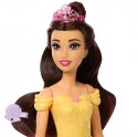 Lalka Disney Princess Bella