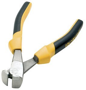 SZCZYPCE DO KOŃCÓWEK FORTEPIANOWYCH IR