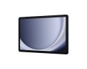Tablet Galaxy Tab A9+ 11 cali 5G 8/256GB Rework granatowy