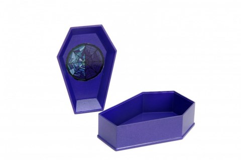 Figurka Wednesday Deluxe blindpack