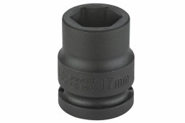 JS.NASADKA UDAROWA 6K 1/2