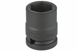 JS.NASADKA UDAROWA 6K 1/2