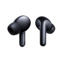 Słuchawki Buds 6 Lite czarne