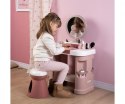 Toaletka My Beauty Dressing Table