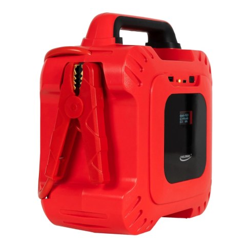 URZĄDZENIE ROZRUCHOWE WELDMAN STARTER 1500