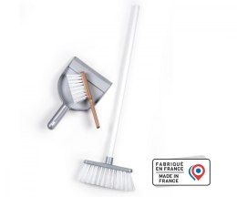 Zestaw do sprzątania