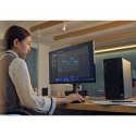 Komputer ProDesk 4 Tower G1i Desktop AI PC U5-225 512/16/W11P 9H7U6ET
