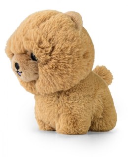 Maskotka TEDDY PETS Chow Chow