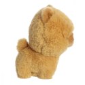 Maskotka TEDDY PETS Chow Chow