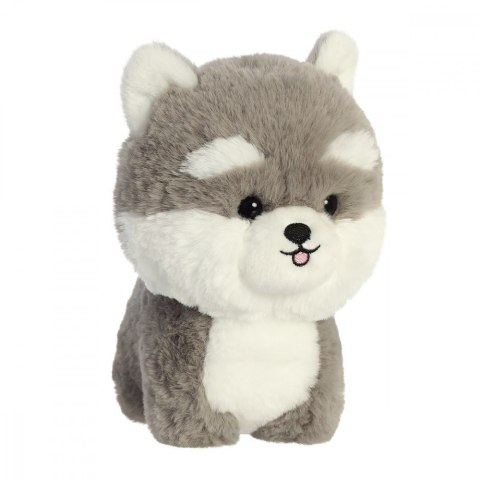 Maskotka TEDDY PETS Husky