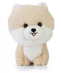 Maskotka TEDDY PETS Pomeranian