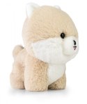 Maskotka TEDDY PETS Pomeranian