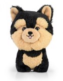 Maskotka TEDDY PETS Yorkie