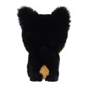 Maskotka TEDDY PETS Yorkie