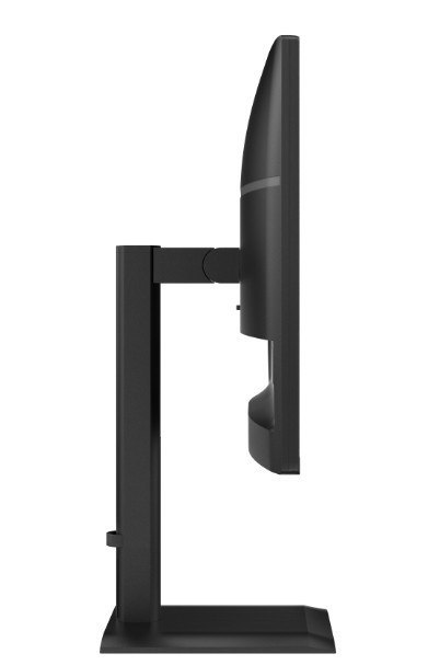 Monitor Q27E4U 27 cali IPS 120Hz HDMI DP Pivot Głośniki