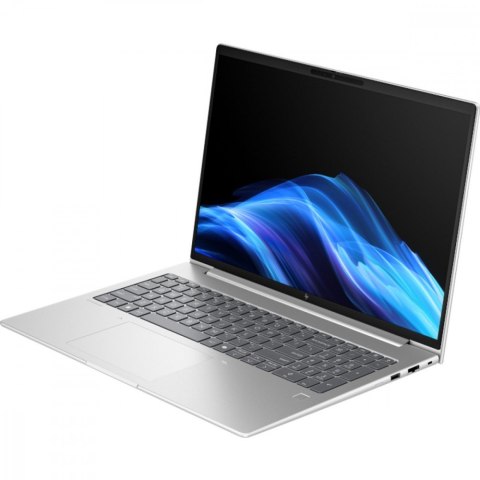 Notebook EliteBook 6 G1i U5-225H 512GB/16GB/W11P/16.0 C51GLET