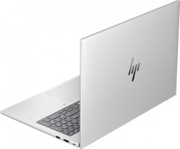 Notebook EliteBook 6 G1i U7-265H 512GB/16GB/W11P/16.0 C51N8ET
