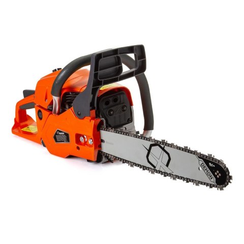 PILARKA SPALINOWA DEMON /RQ-65