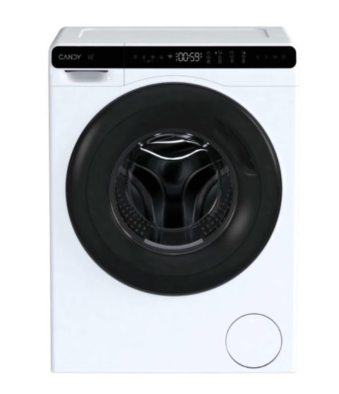 Pralka kompaktowa CW50-BP12307U1-S