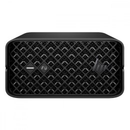 Stacja robocza Z2 Mini G1a RAIMP395 1TB/128GB/Win11Pro B76QJET