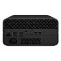 Stacja robocza Z2 Mini G1a RAIMP395 1TB/128GB/Win11Pro B76QJET