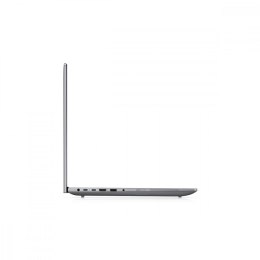 Stacja robocza Zbook X G1i U7-255H 1TB/32GB/W11P/16.0 B72XLET