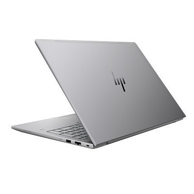 Stacja robocza Zbook X G1i U7-255H 1TB/32GB/W11P/16.0 B72XLET