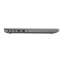 Stacja robocza Zbook X G1i U7-255H 1TB/32GB/W11P/16.0 B72XLET