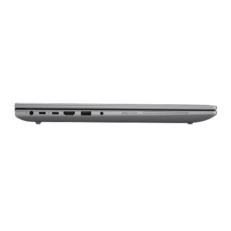 Stacja robocza Zbook X G1i U7-255H 1TB/32GB/W11P/16.0 B72XLET