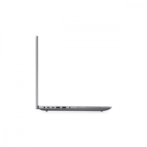 Stacja robocza Zbook X G1i U7-255H 512GB/32GB/W11P/16.0 B72XKET