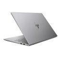 Stacja robocza Zbook X G1i U7-255H 512GB/32GB/W11P/16.0 B72XKET