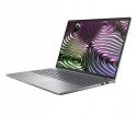 Stacja robocza Zbook X G1i U7-255H 512GB/32GB/W11P/16.0 B72XKET