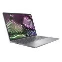 Stacja robocza Zbook X G1i U7-265H 1TB/32GB/W11P/16.0 B72XNET
