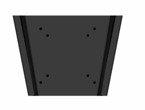 Uchwyt ścienny płaski GD22 LCD