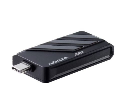 Dysk SSD External SC735 1TB U3.2C 1000/1000MB/s Grey