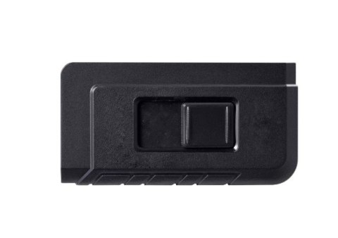 Dysk SSD External SC735 1TB U3.2C 1000/1000MB/s Grey