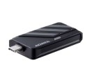 Dysk SSD External SC735 2TB U3.2C 1000/1000MB/s Grey