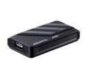 Dysk SSD External SC735 2TB U3.2C 1000/1000MB/s Grey