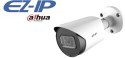 KAMERA IP EZ-IP EZI-B140-F2 + gratis