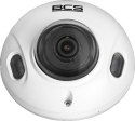 Kamera BCS LINE BCS-L-DMIP25FSR3-Ai1