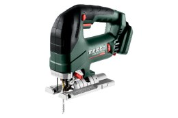 METABO.WYRZYNARKA STAB 18 LTX 150 BL CARCASS