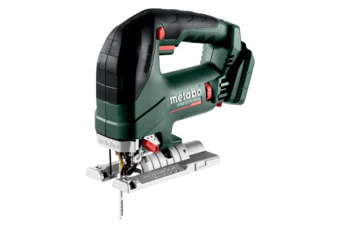 METABO.WYRZYNARKA STAB 18 LTX 150 BL CARCASS