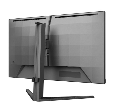 Monitor 27M2N3800A 27 cali Fast IPS 4K 320Hz HDMIx2 Pivot Głośniki