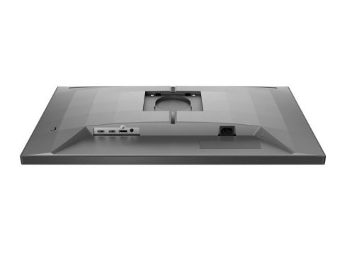 Monitor 27M2N3800A 27 cali Fast IPS 4K 320Hz HDMIx2 Pivot Głośniki