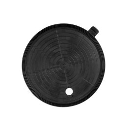 PRZYSSAWKA PRÓŻNIOWA AKUMULATOROWA 140KG